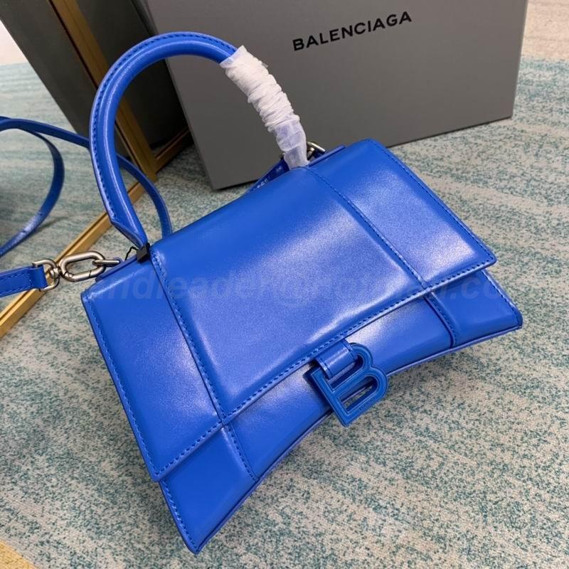 Balenciaga Handbags 61